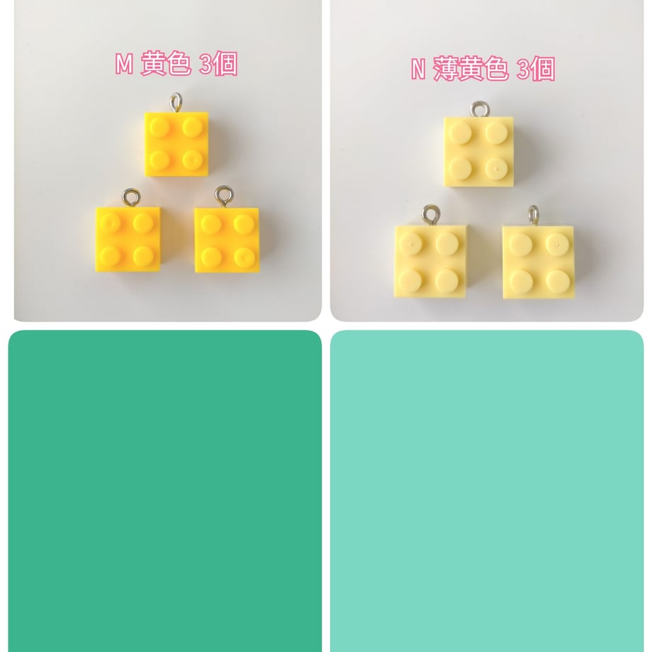 604ecee16e84d51ceec35a4f