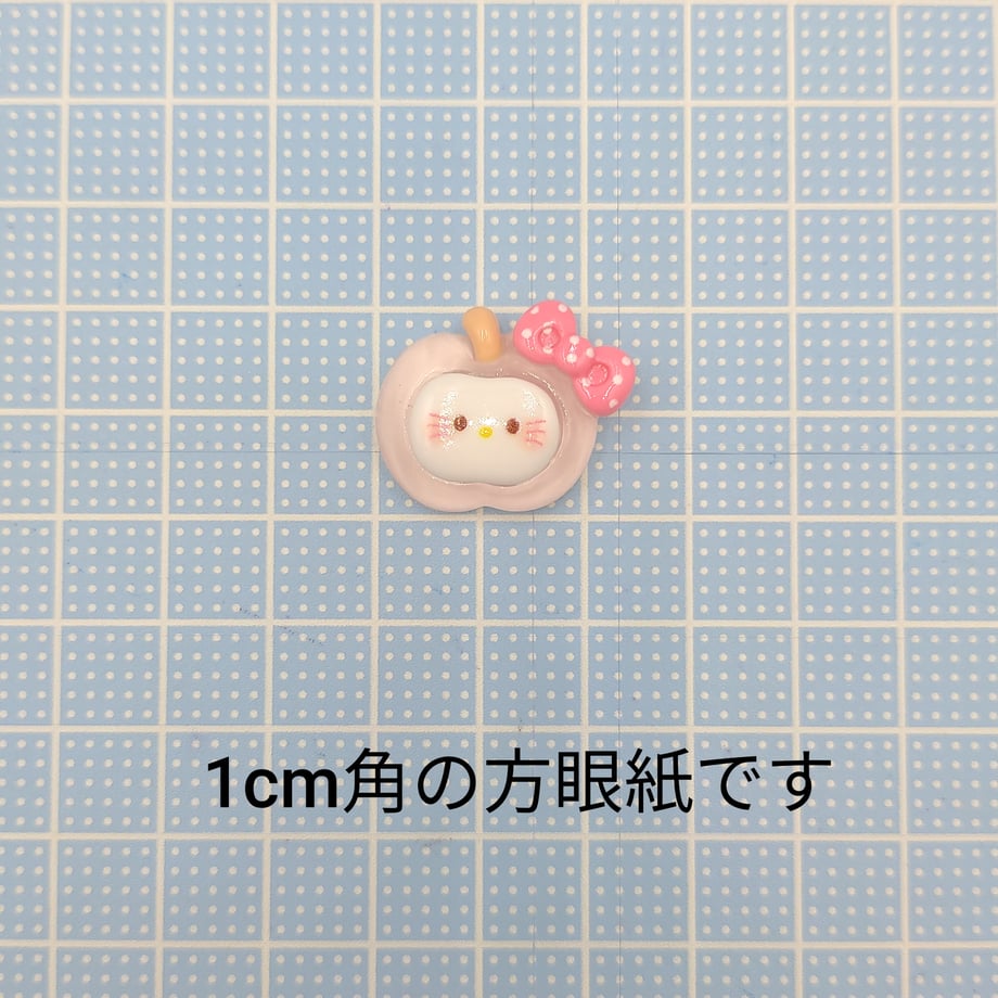 6879aeedd87efe83200503c5