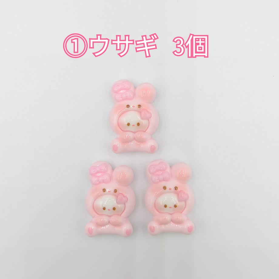 6789b6829b5b8206f8a74dcb