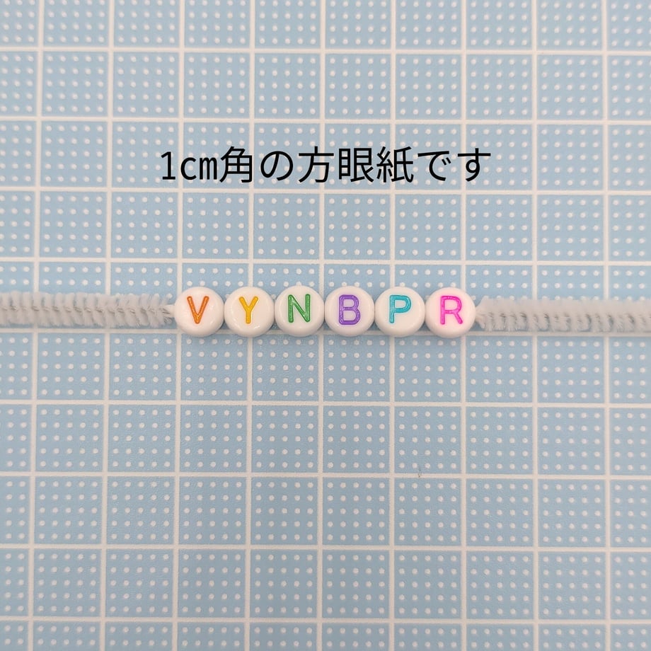 6059933cbaeb3a031d7ab6a3