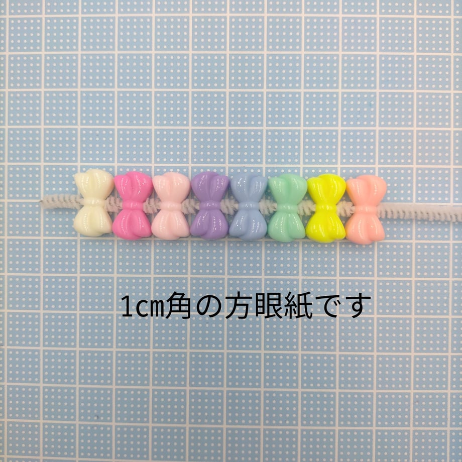 60d03a5446e30e65e58c262e