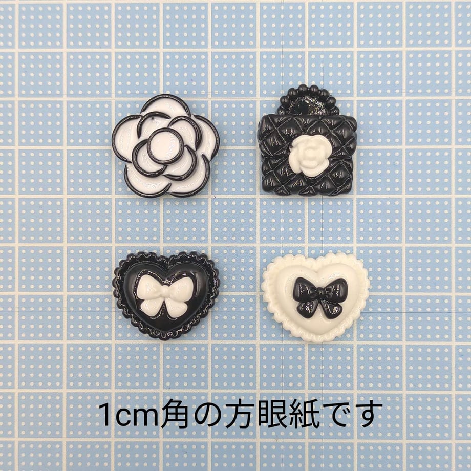 6736c35250f81d07c6fe5db8
