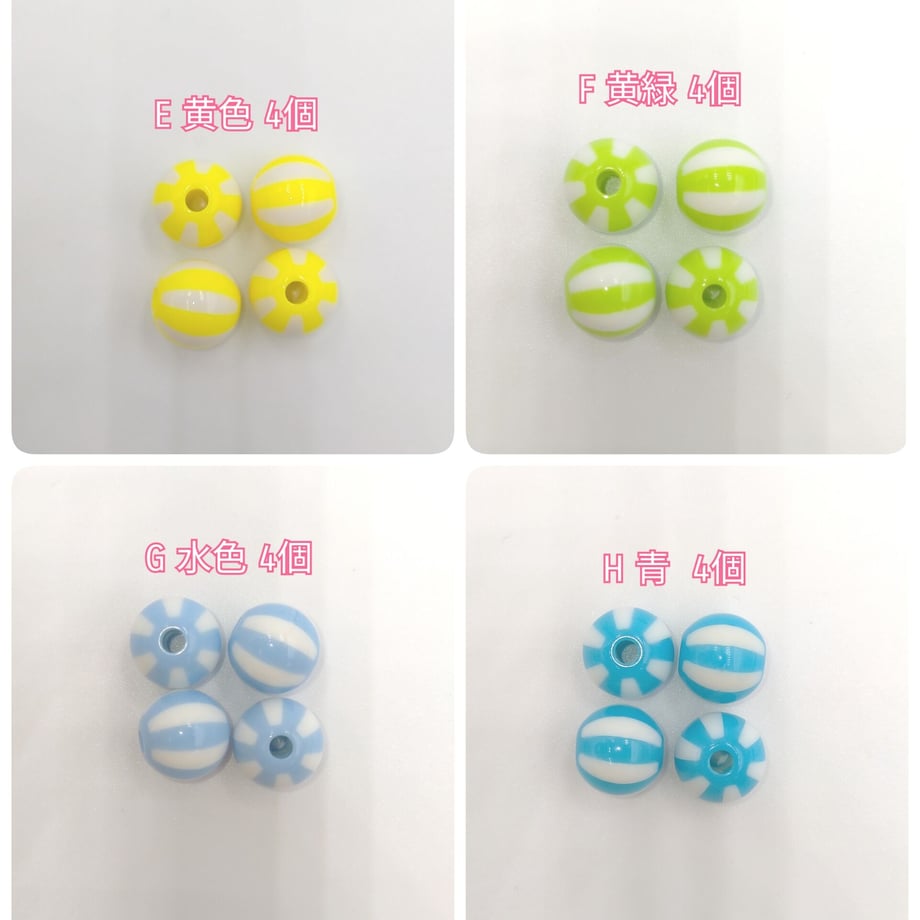60571049c9e02c2c640c88c5