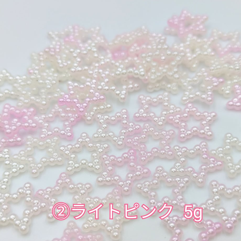 64958557fad3bf0044d65063
