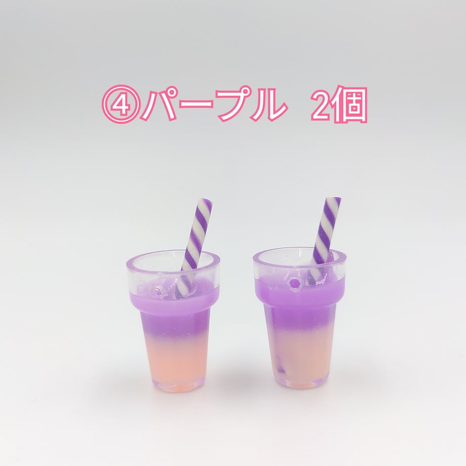61934bc0a92a783a69fb889d