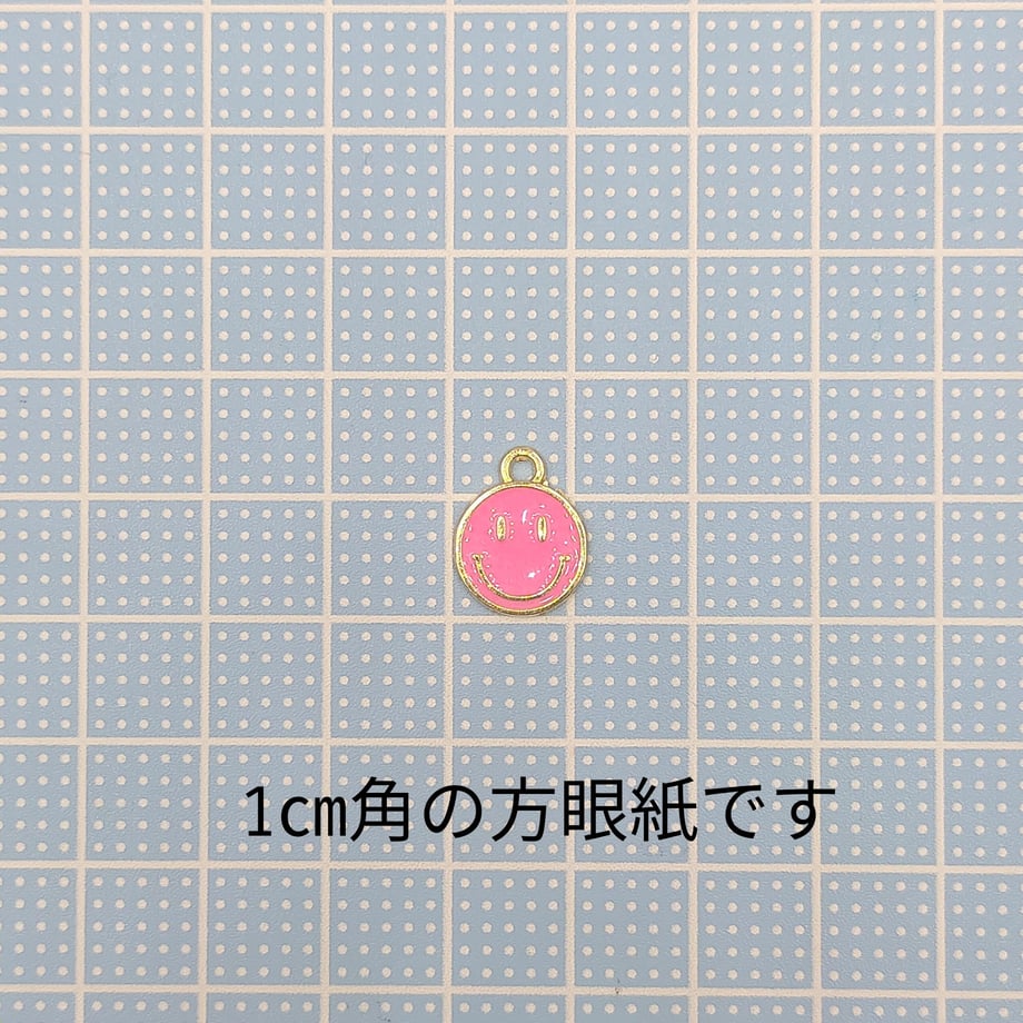 621acfcc113ce0594828dfd3