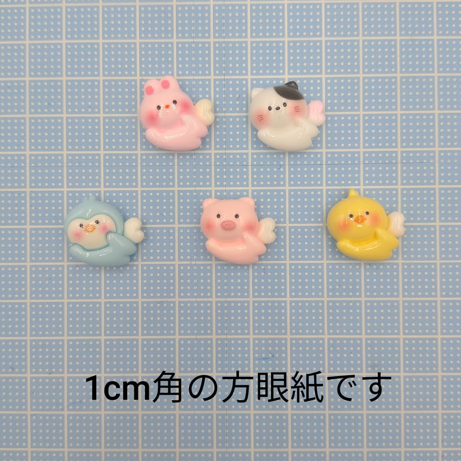 68c7fef6b2940f3d30bf0abc