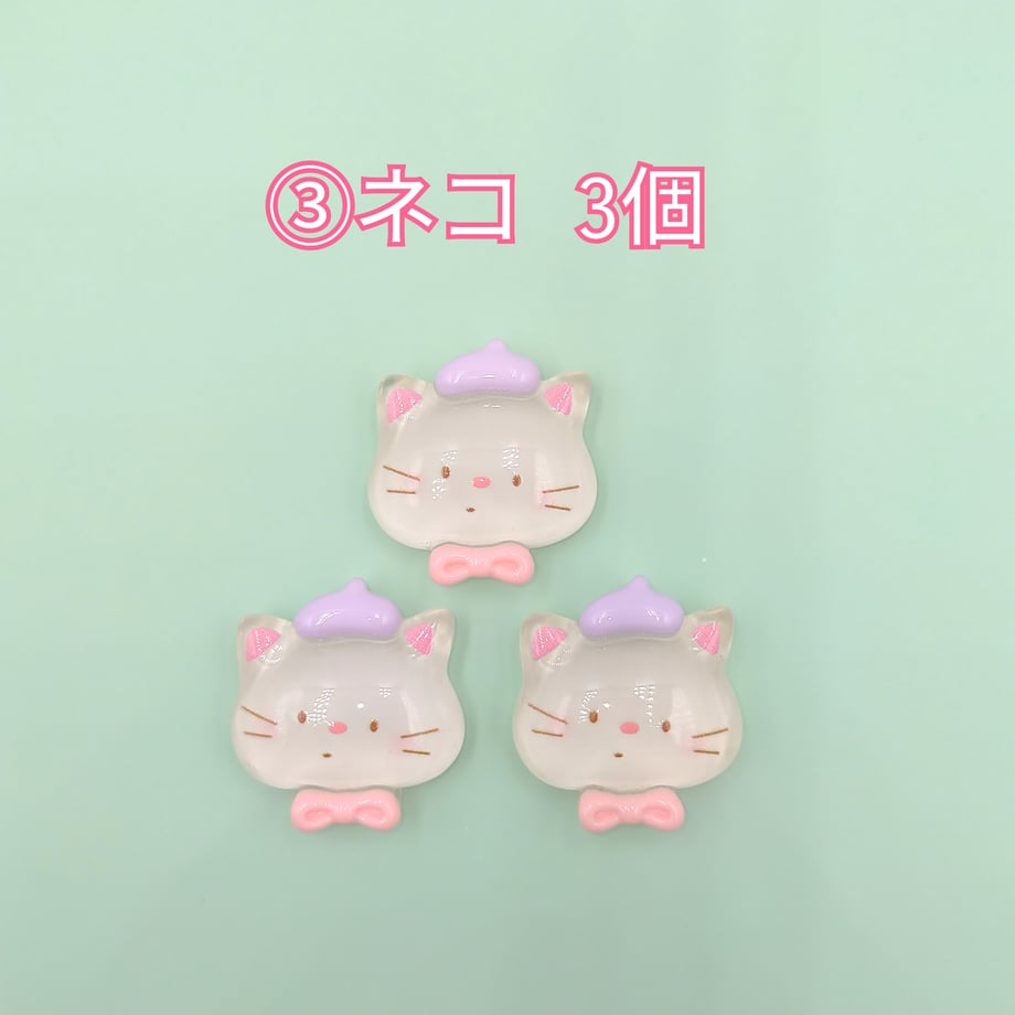 684ea2278fe7180e82fae503