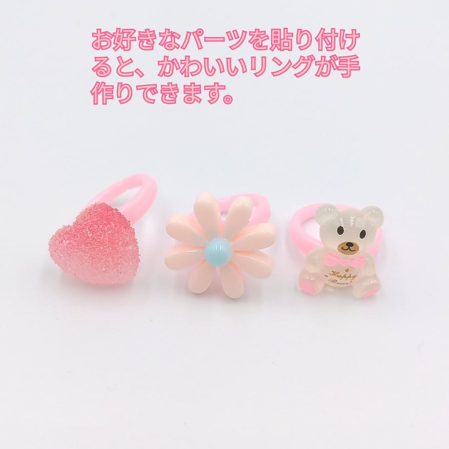 6025fb18c19c451d9828a49a