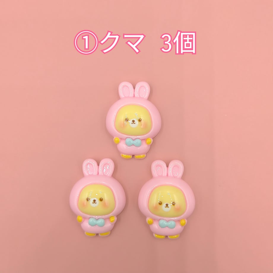 66f6a2f47656e202e04464d0