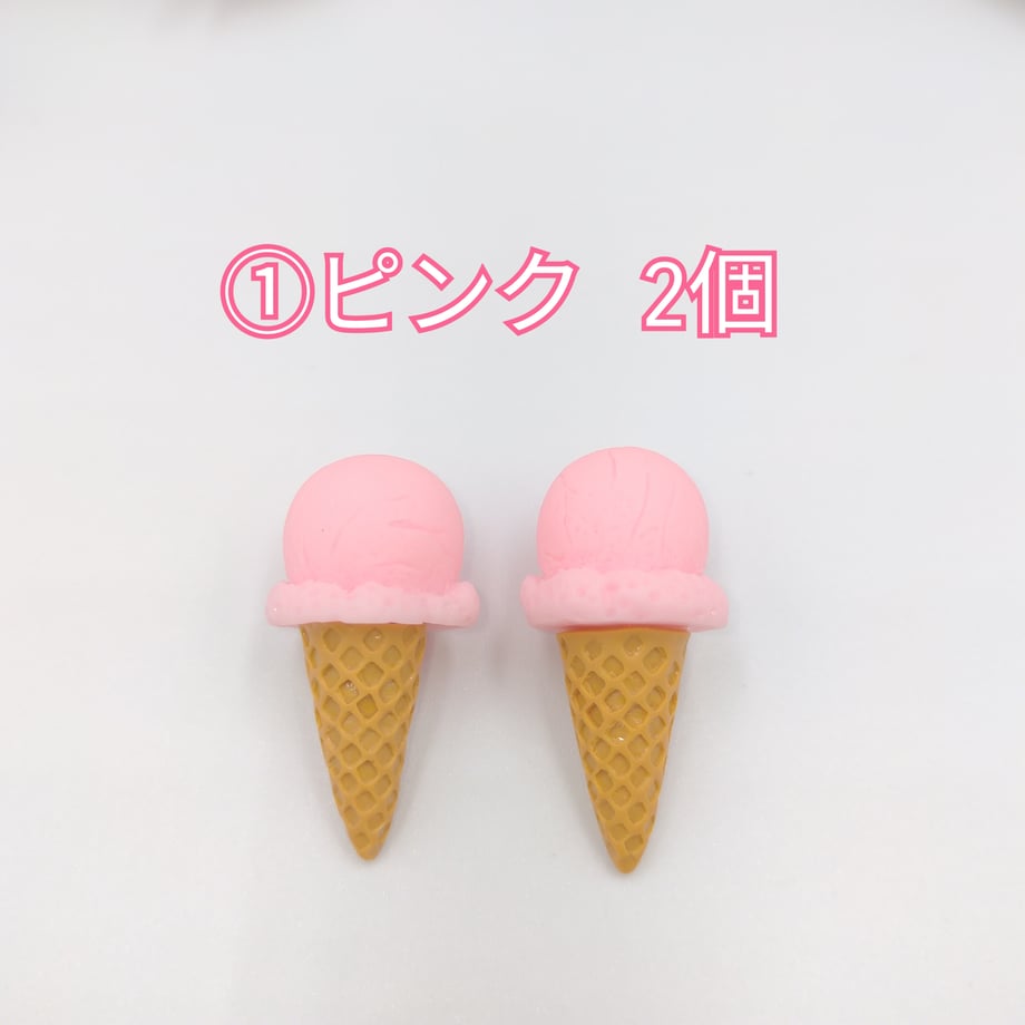 66c7d3fdb37ea406e6e313ae