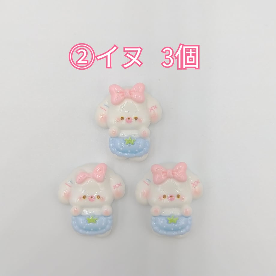 67814432e7c5ab15136a8838