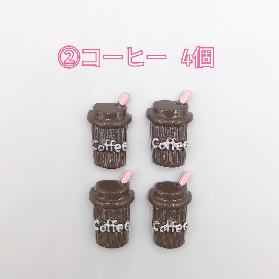 60f38ef9d2ac803be222d290