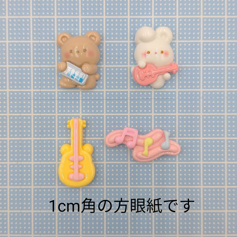 659f81ebc2d1e40425784a16