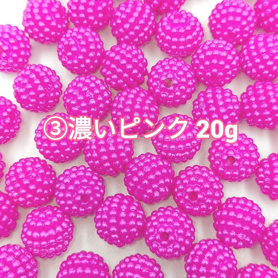 60582c5f9dbfee4d904a35b8