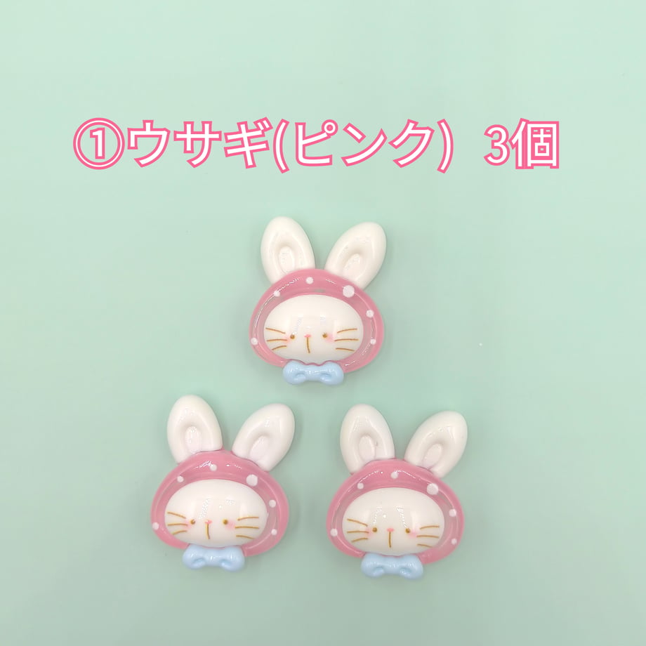 684ea2278fe7180e82fae503