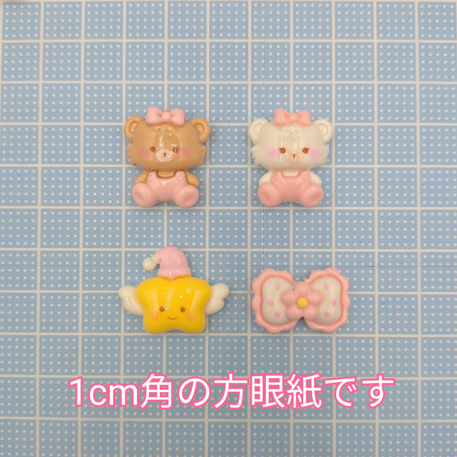 66f69c6e471cb30c17ac4efb