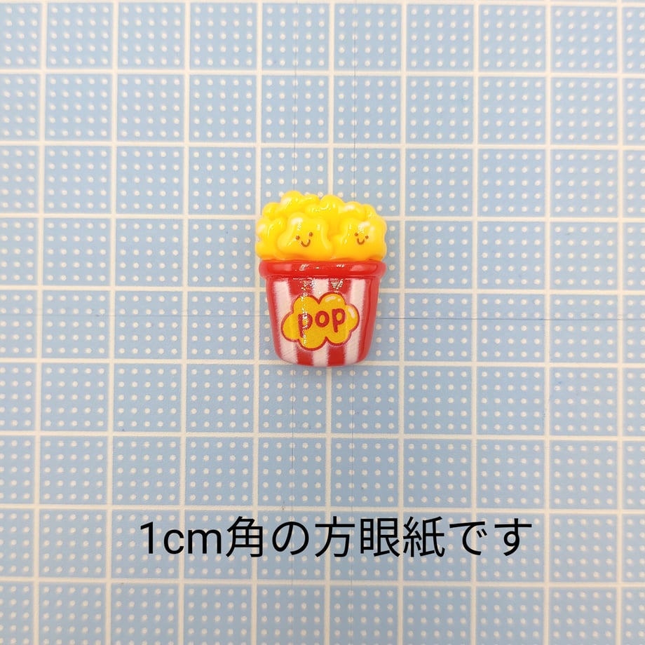 6662d97ca1be0e059cc76779