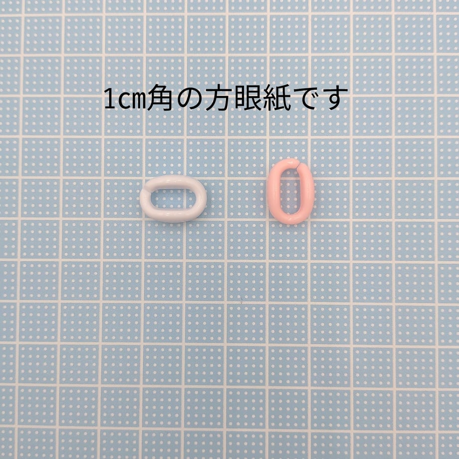 6052f5ec9086540d167b4cf7