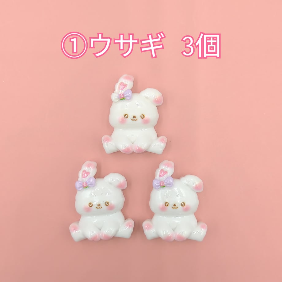675c2462471cb309b0f6e7a7