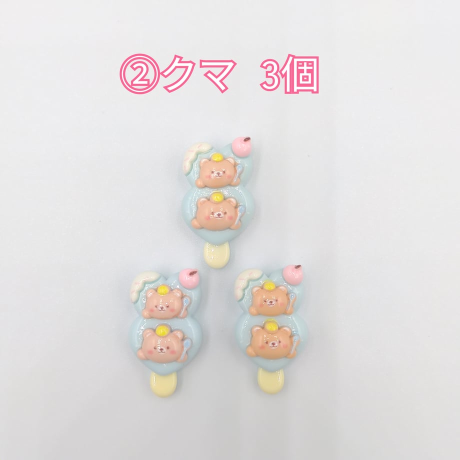 68871cbff325fc3b743d93c2