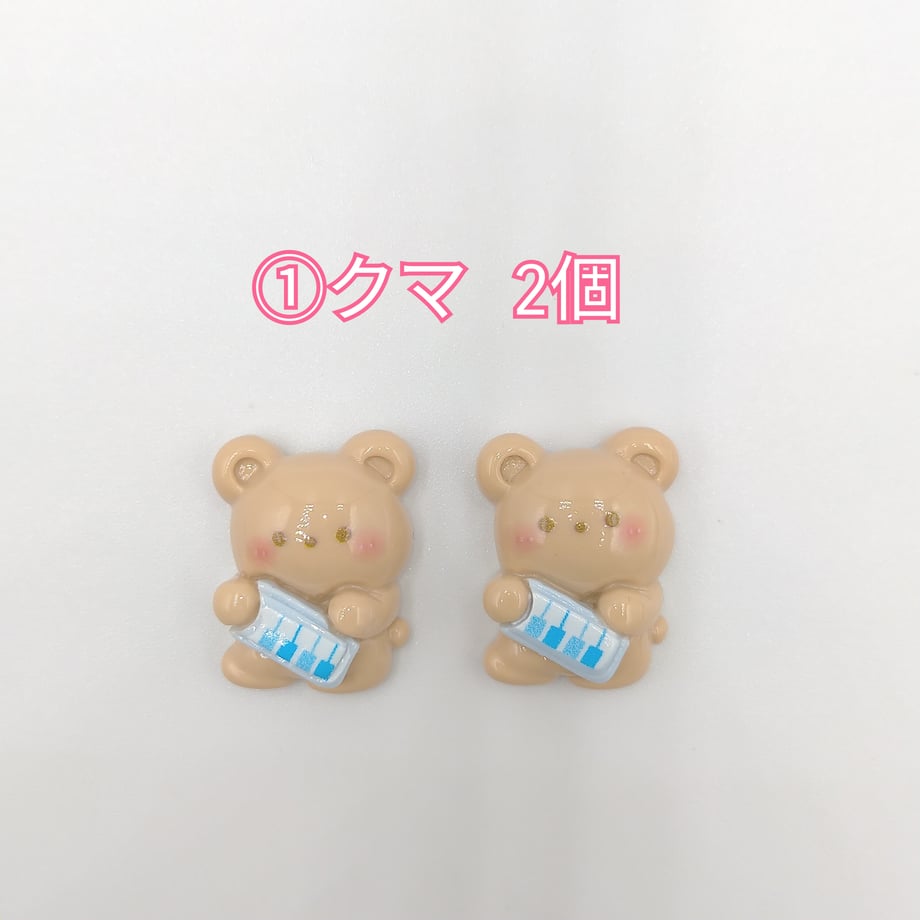 659f81ebc2d1e40425784a16
