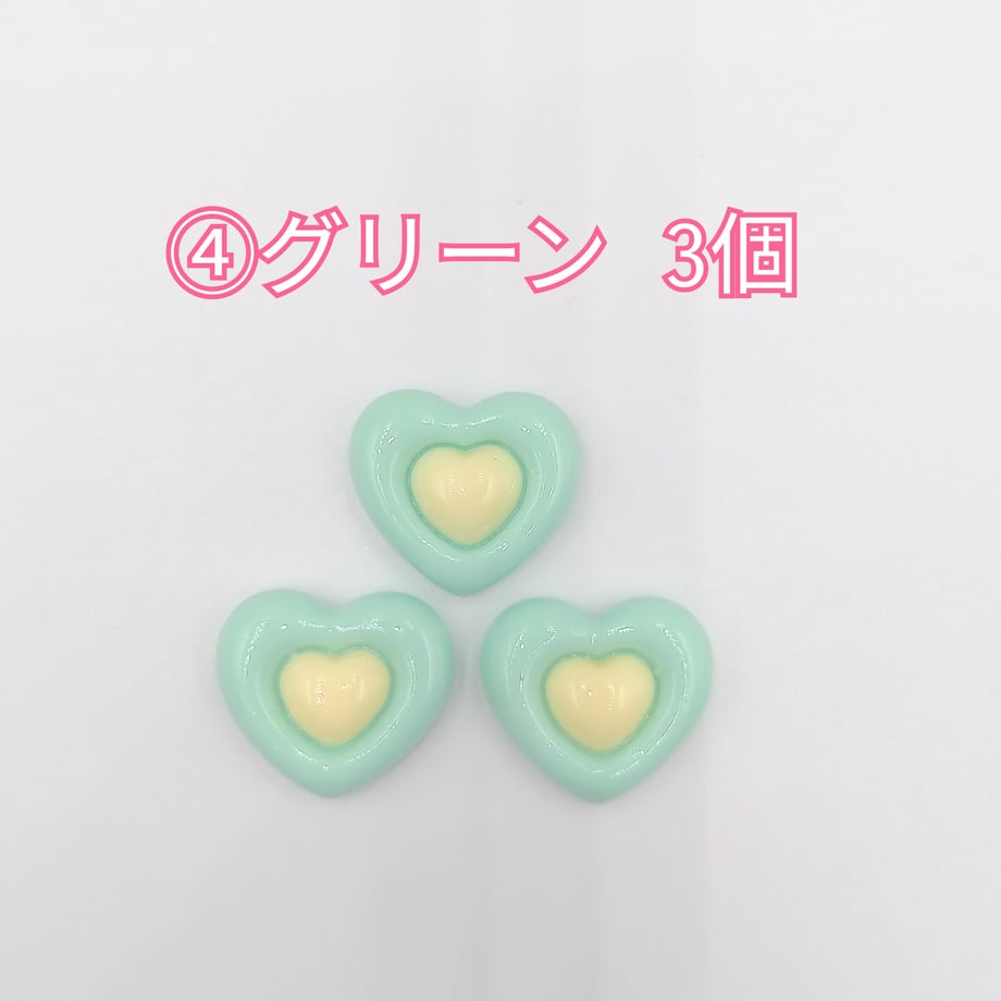 68c77a03a4c972b49faf1a19