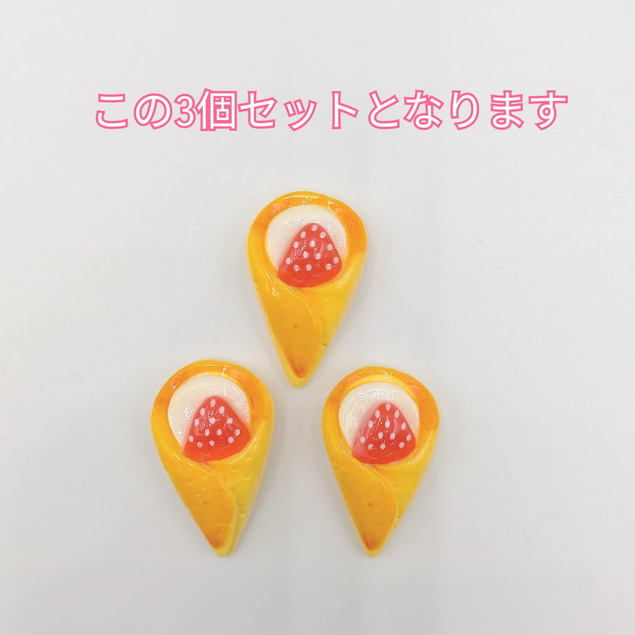 6736c05ae6bd950e50e89d5e