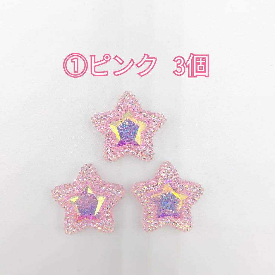 692d30e5225fde7e744e5501
