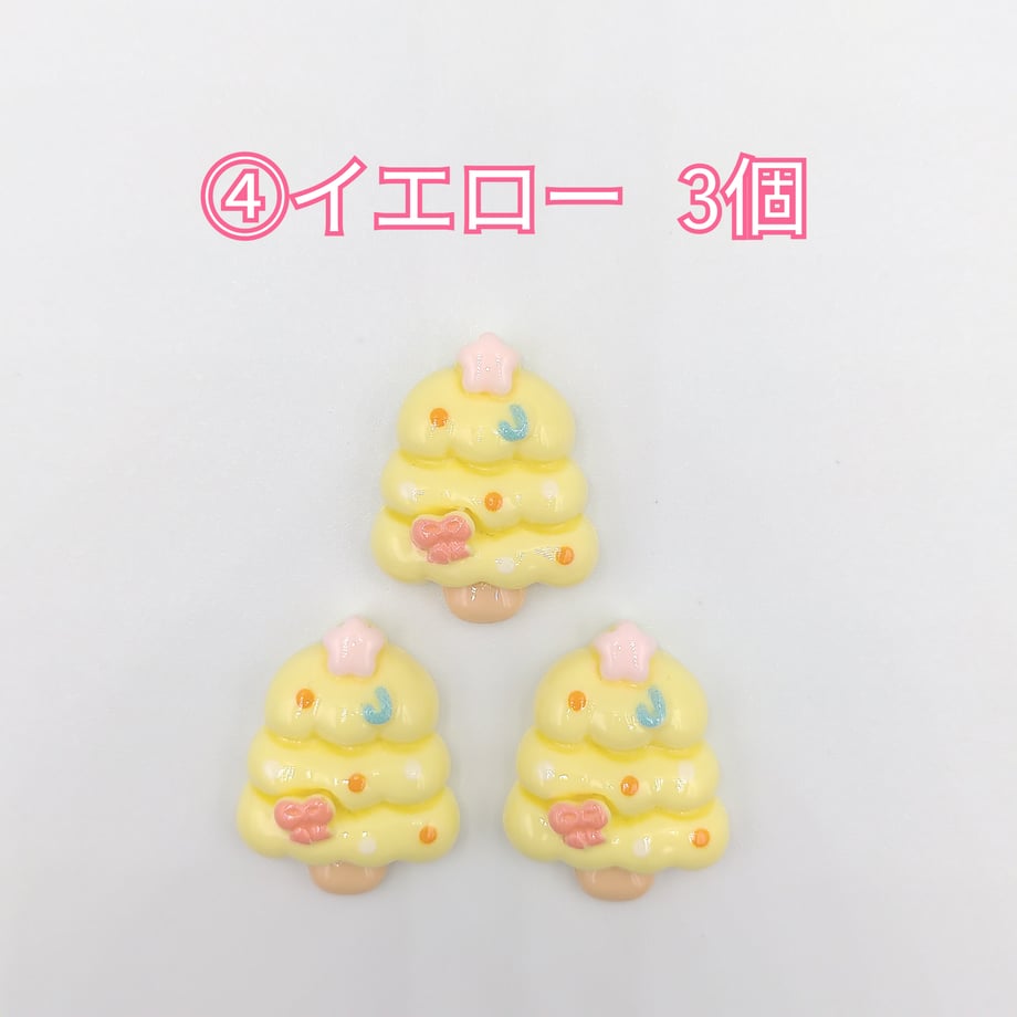 65450a7c646cf10209260a6a