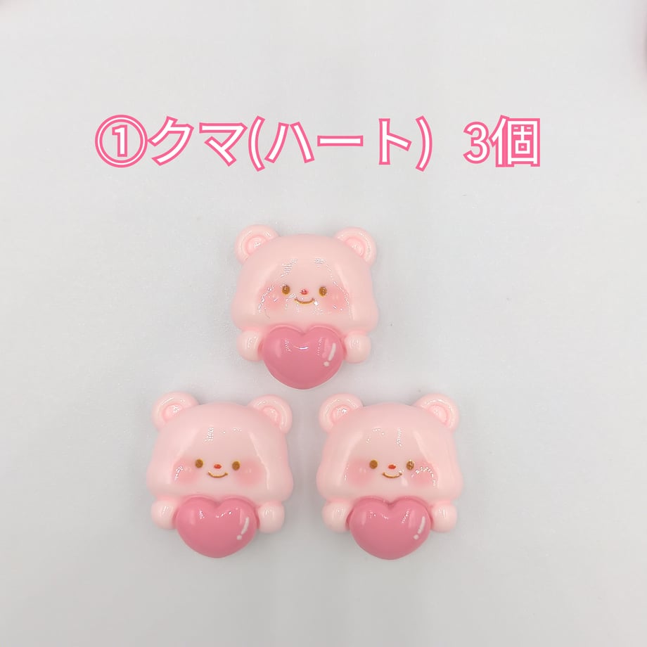 6736c93ea51763020c50f584