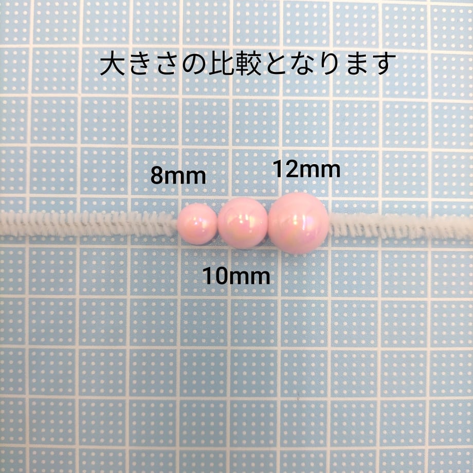 6062b699d263f0076cd39192