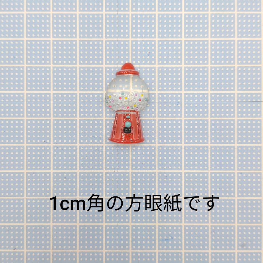 6950837aa89fa51e2f47bb06