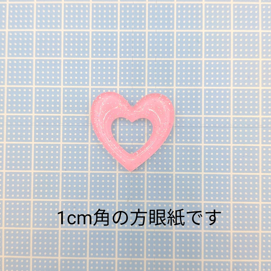 66553372cd7f160033278406