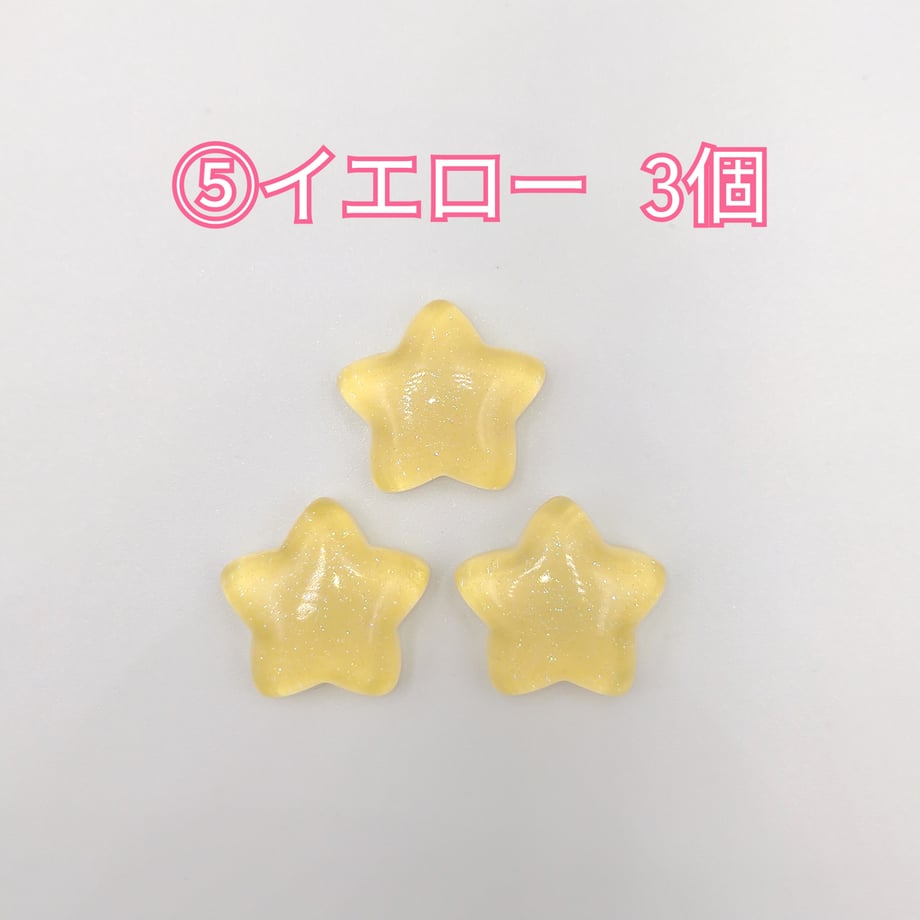 6950c6b1b354bf1f4f0561bd