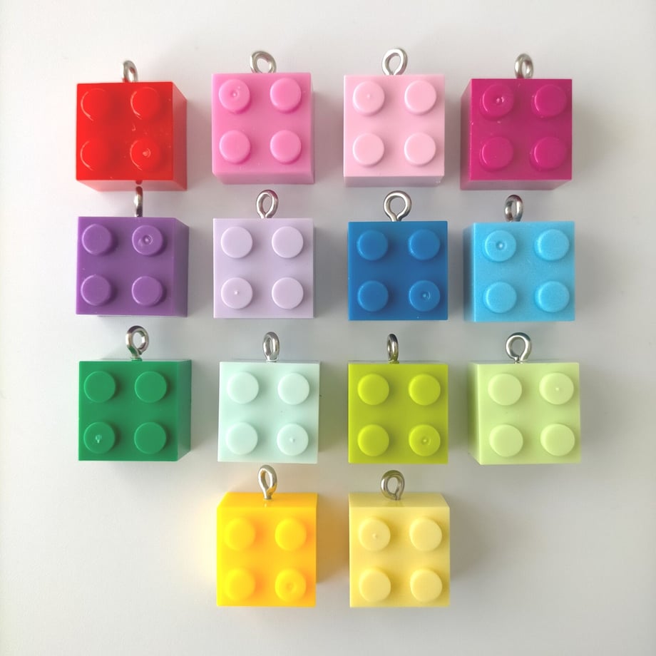 604ecee16e84d51ceec35a4f