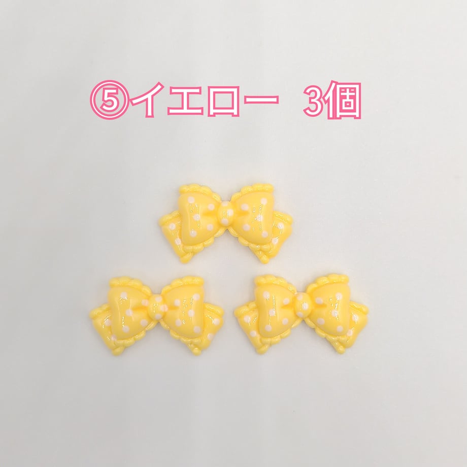 64959141c3d7cd002a182fc8