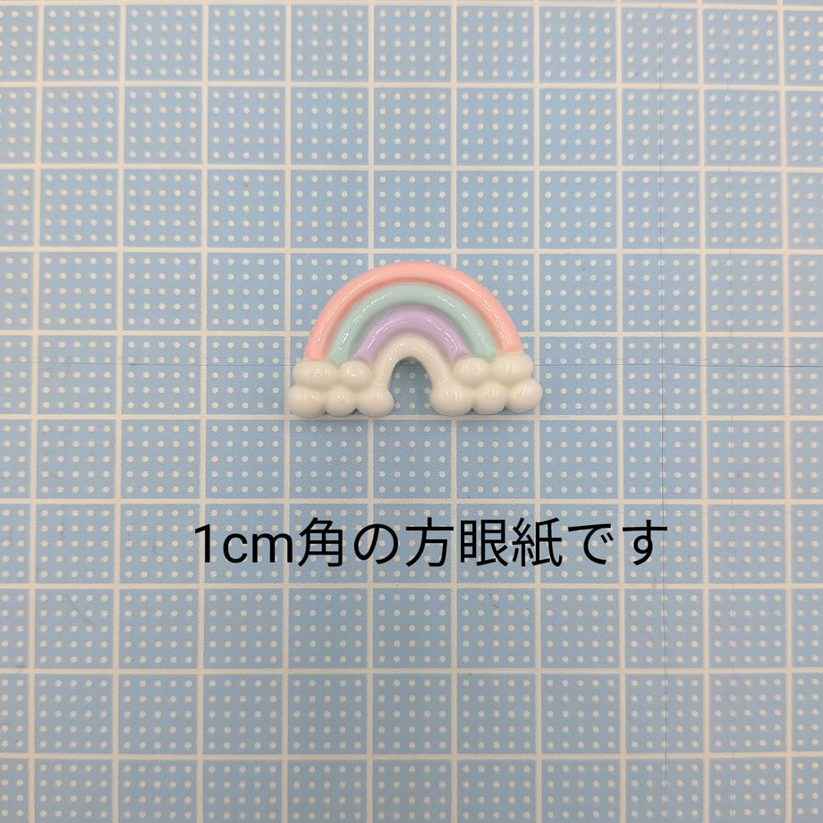 655951f559d7983373210f0c