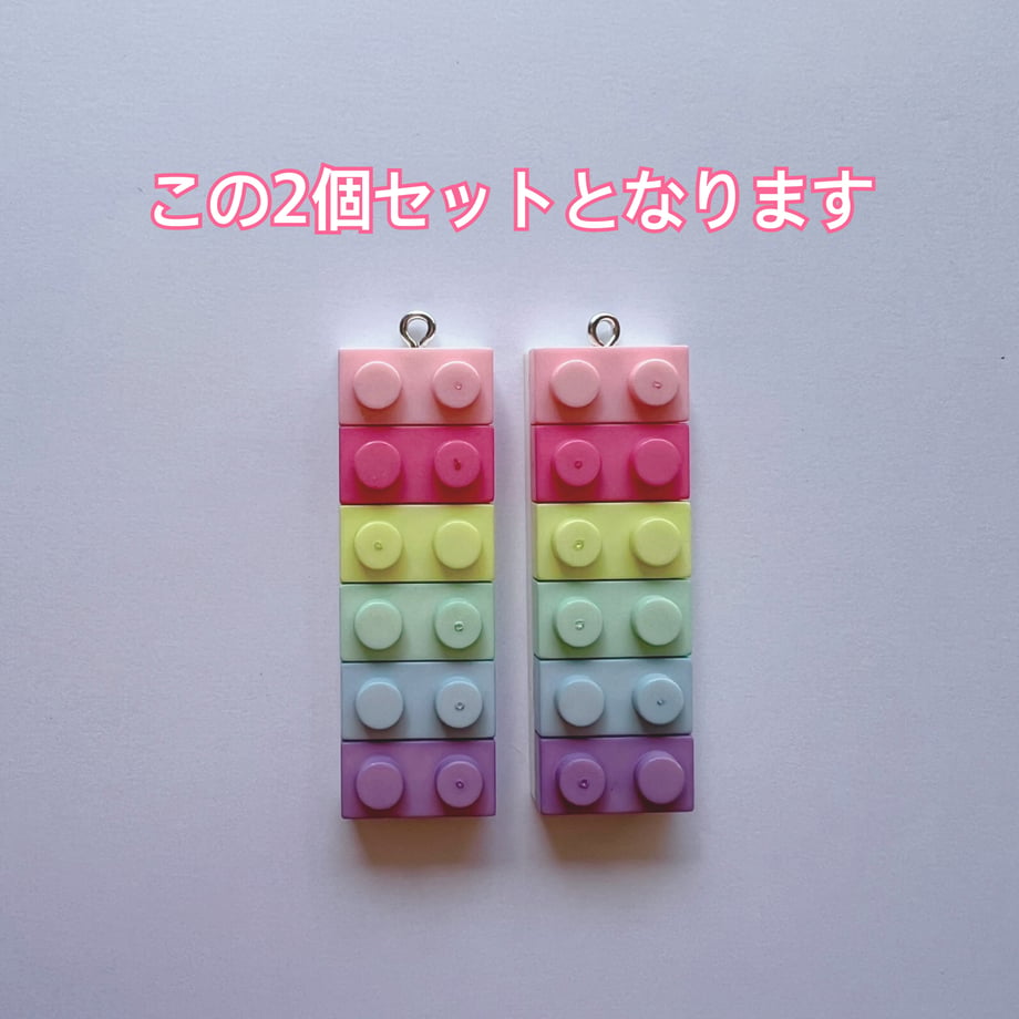 67be5a26fe1d6b0224821e2d