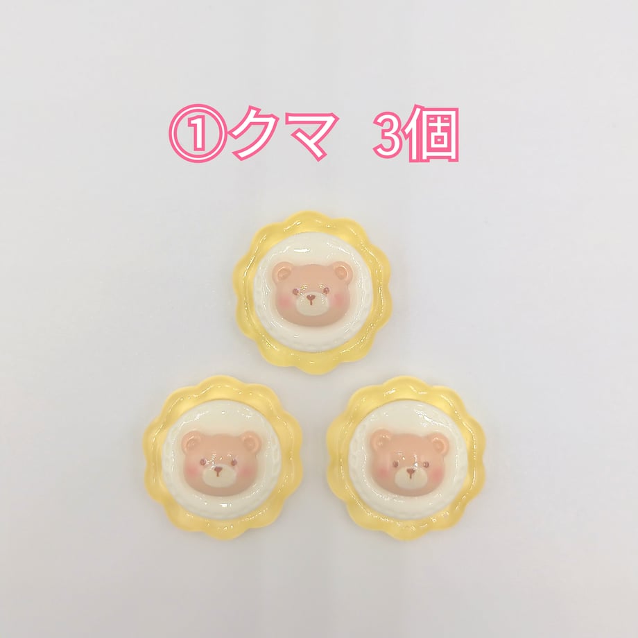 692d389dc56f48553f445f5b