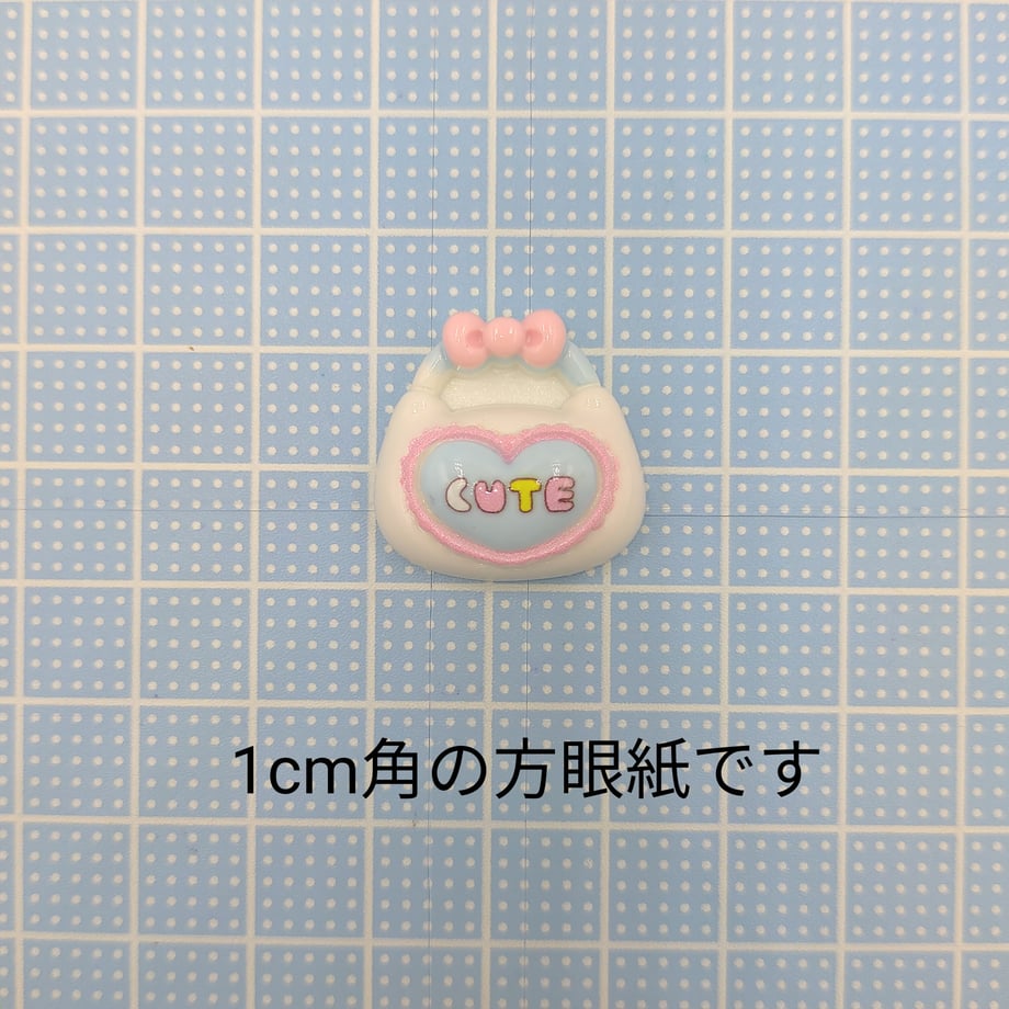 664d650c2dae1801d576111e