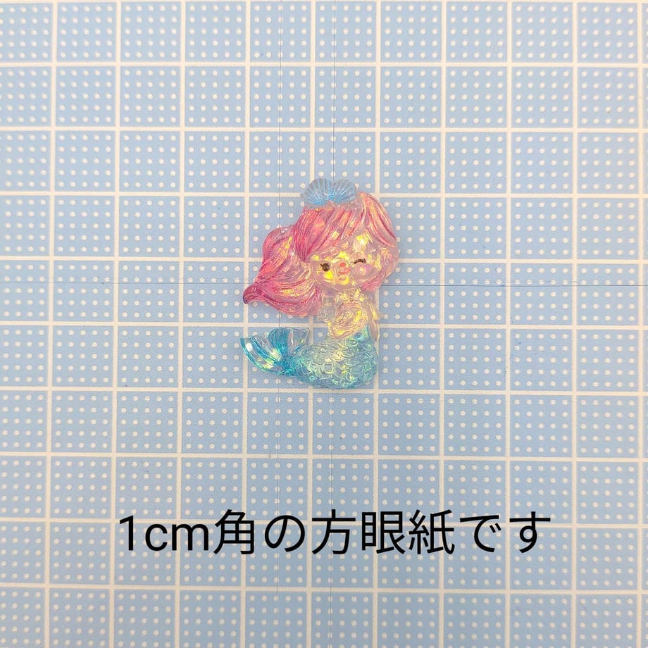 6690a32d393892002f072930