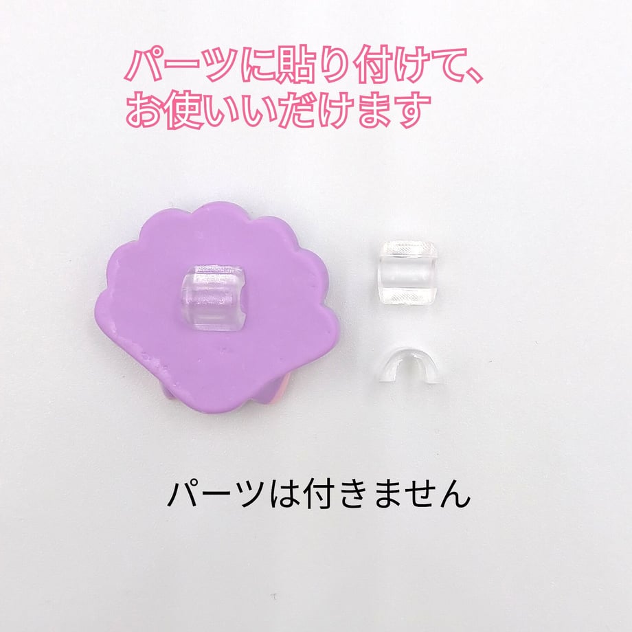 60272c45c19c4551189a9056