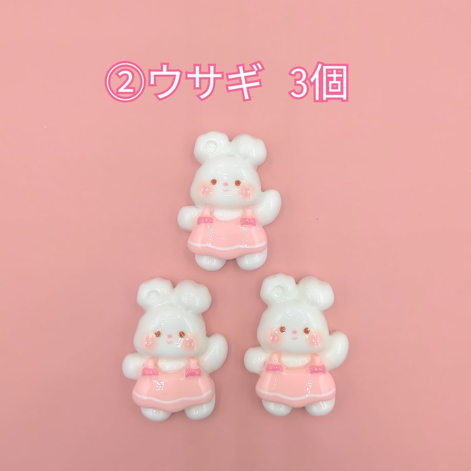 68c621fa15680f38a7775854