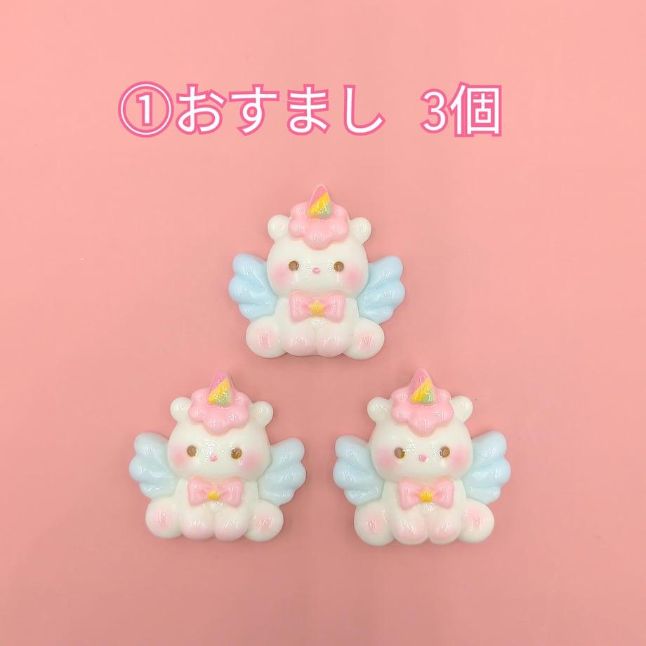 675c2e83471cb30acff6e7b1
