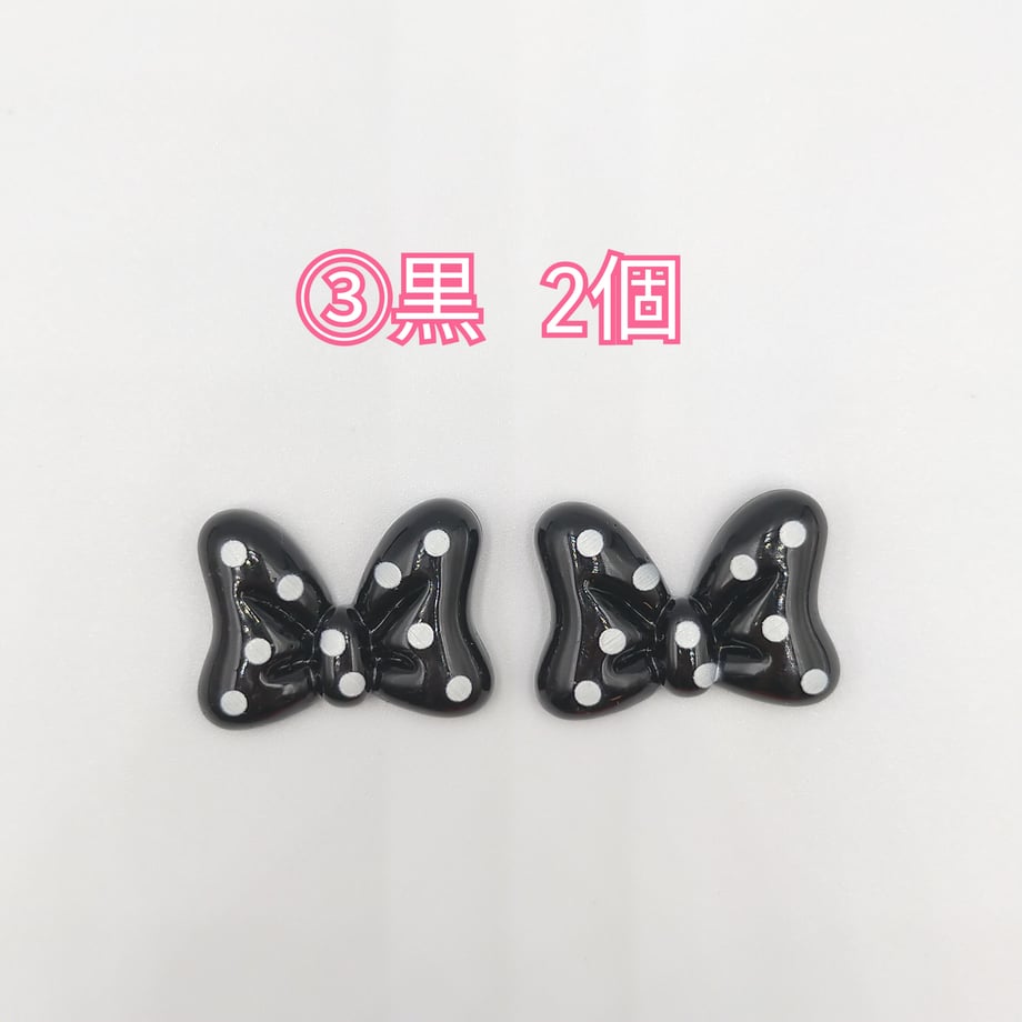 6736c1c0cac6f918ae1c536f