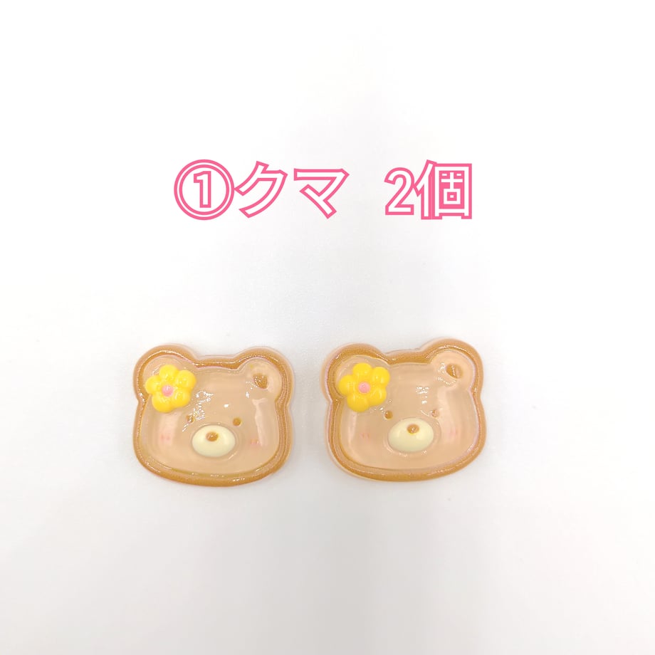 6662acd9c60d6910cf8066d9