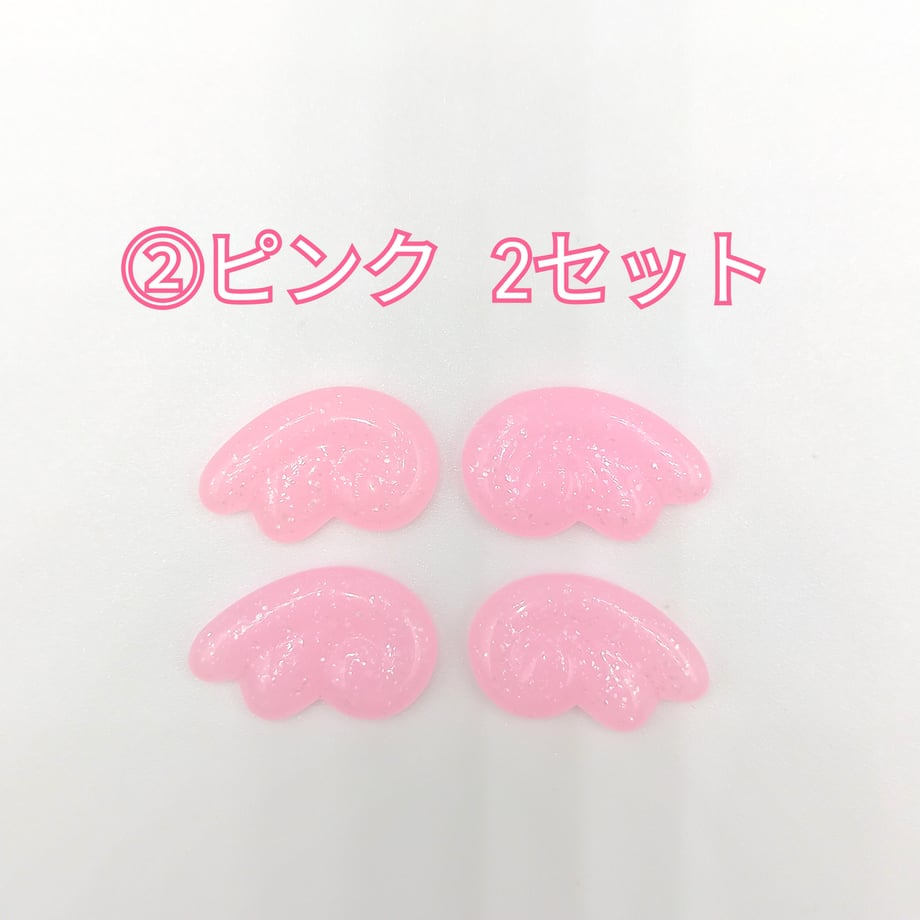 666303ba900a510b2cc4295d