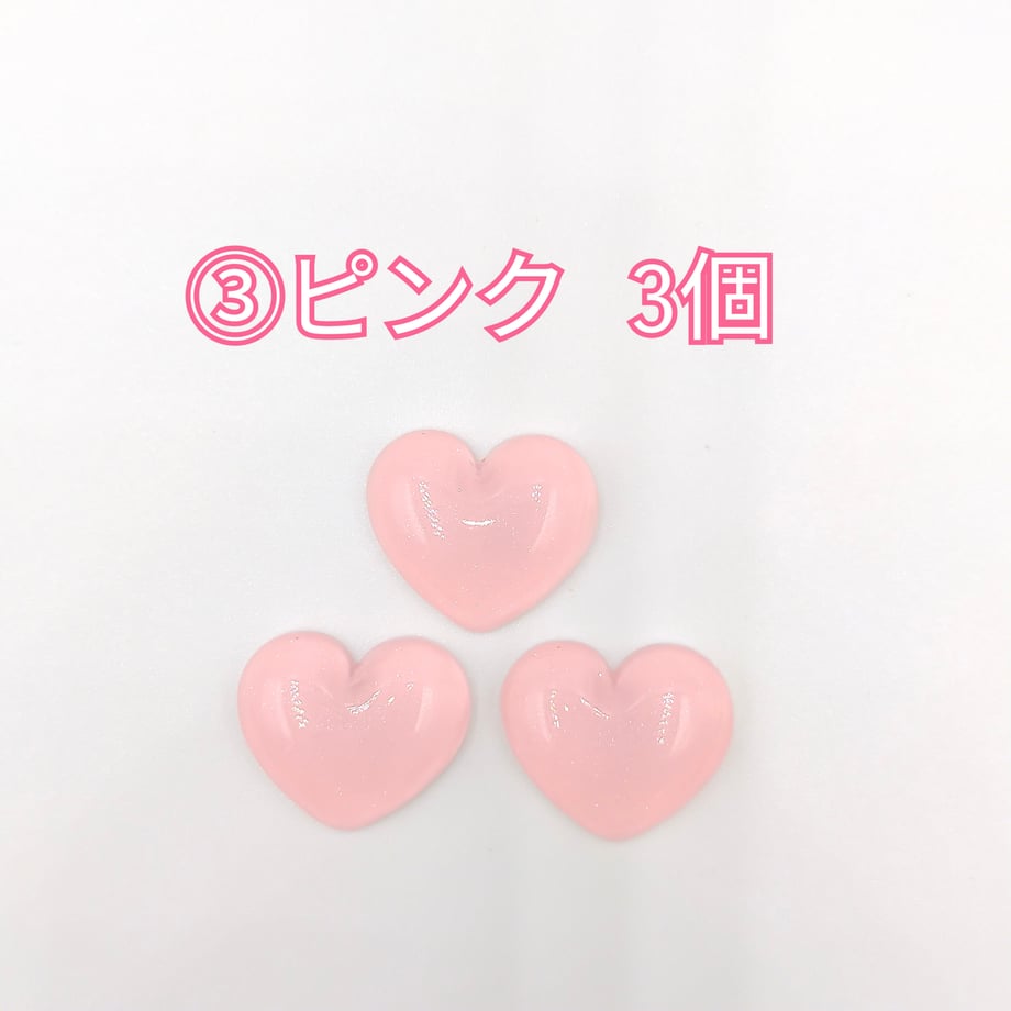 67652c06f90f200f4b586af2
