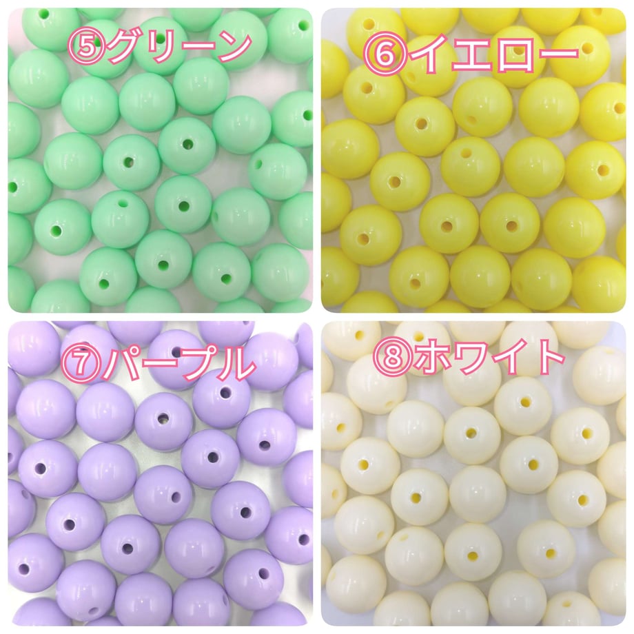 654f1ec86005370067bdf59d